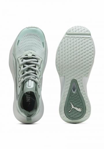 Тренировочные кроссовки