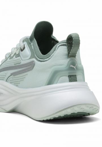 Тренировочные кроссовки