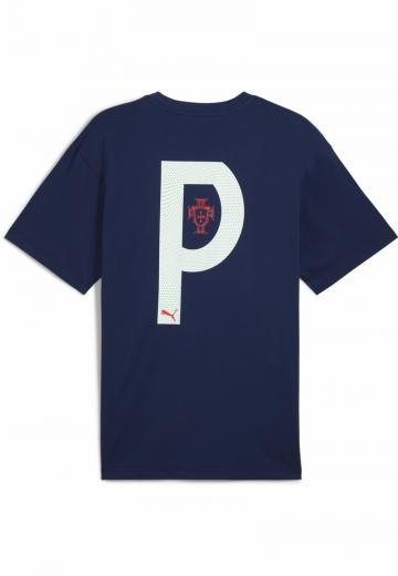 Спортивная форма