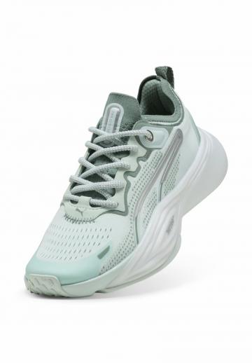 Тренировочные кроссовки