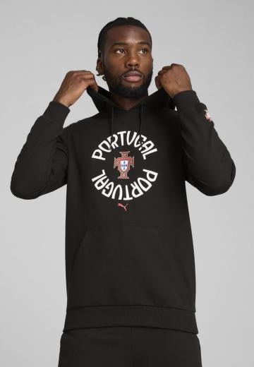 Спортивная кофта