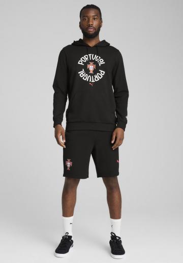 Спортивная кофта