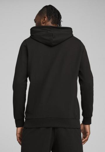 Спортивная кофта