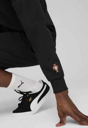 Спортивная кофта