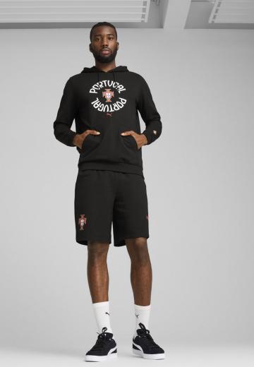 Спортивная кофта