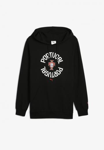 Спортивная кофта