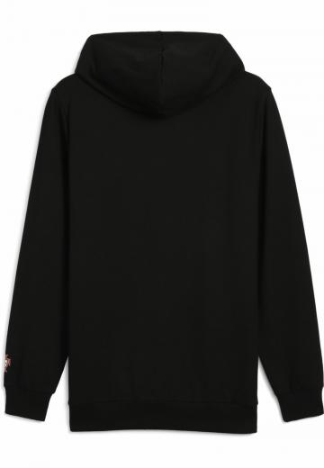 Спортивная кофта