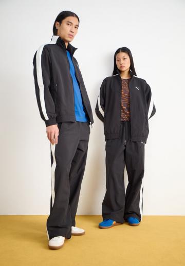 Спортивные штаны