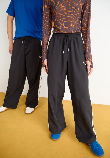 Спортивные штаны