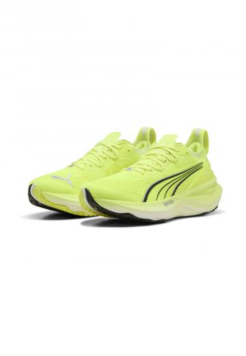 Беговые кроссовки