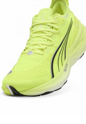 Беговые кроссовки