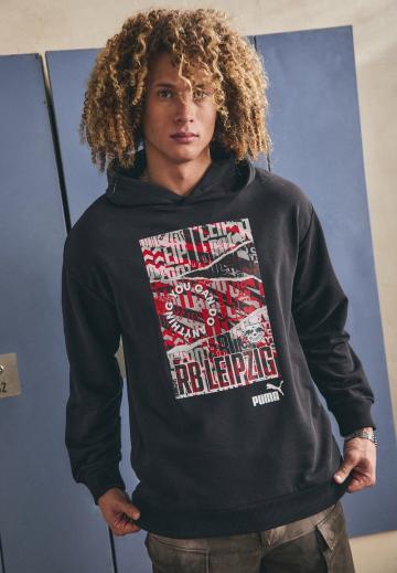 Спортивная кофта