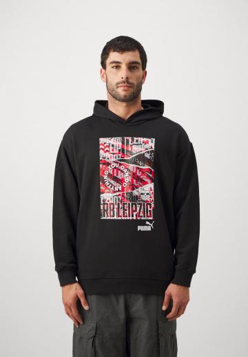 Спортивная кофта