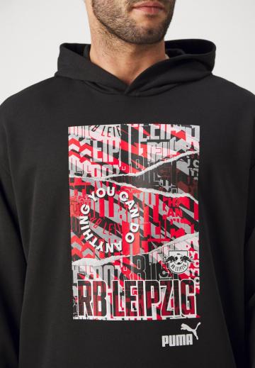 Спортивная кофта