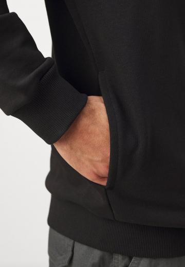 Спортивная кофта