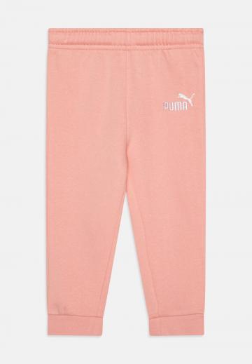 Набор одежды