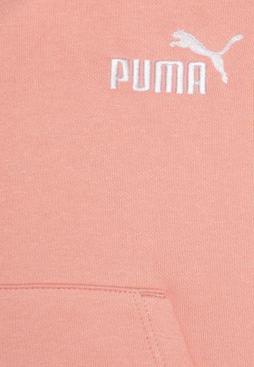 Набор одежды