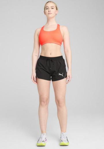 Спортивный бюстгальтер