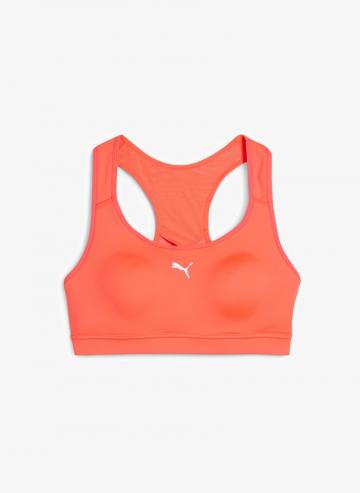 Спортивный бюстгальтер