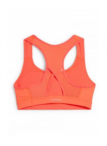 Спортивный бюстгальтер
