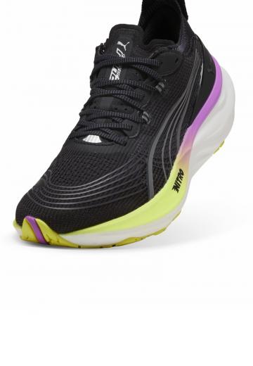 Беговые кроссовки