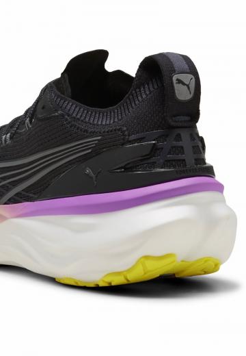 Беговые кроссовки