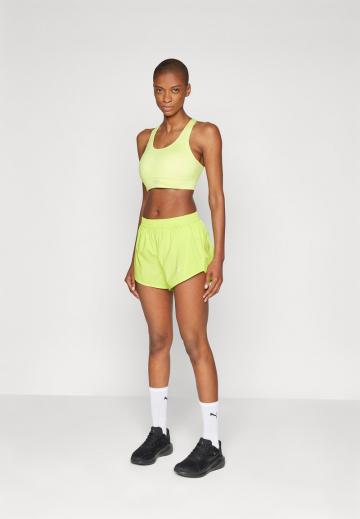 Бюстгальтер без косточек