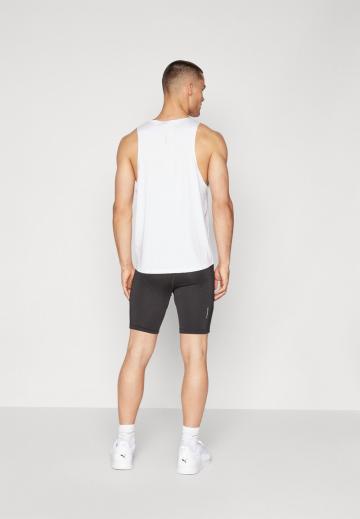 Велосипедки