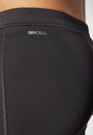 Велосипедки