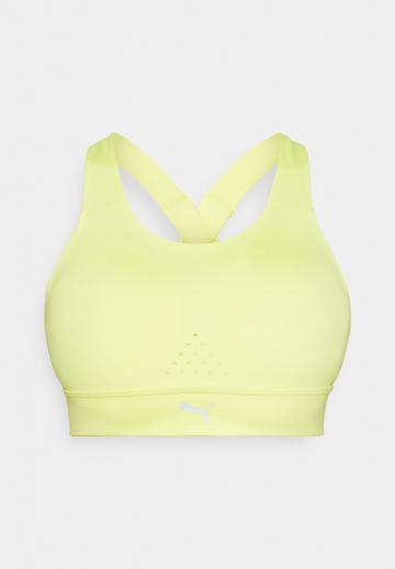 Бюстгальтер без косточек