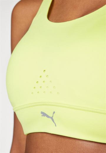 Бюстгальтер без косточек