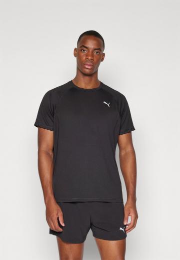 Спортивная майка