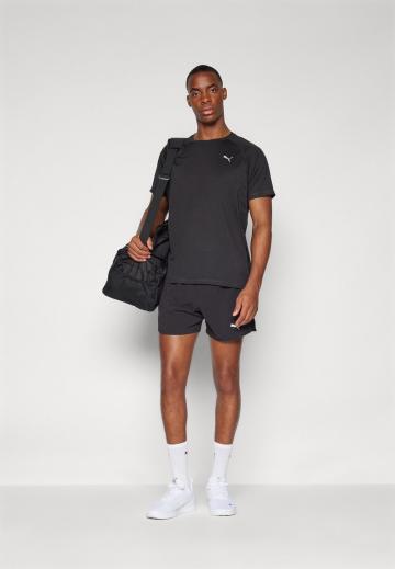 Спортивная майка