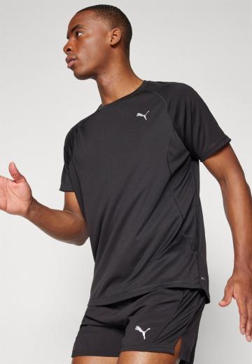 Спортивная майка