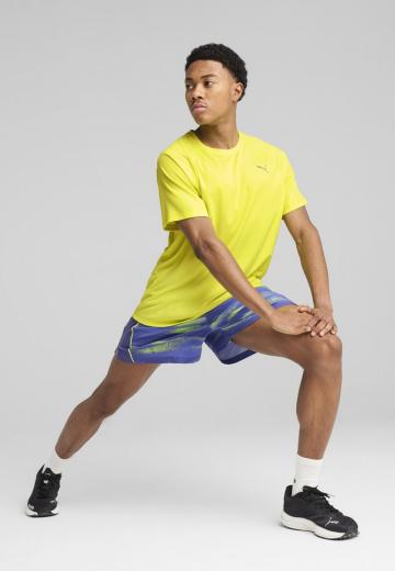 Спортивная майка