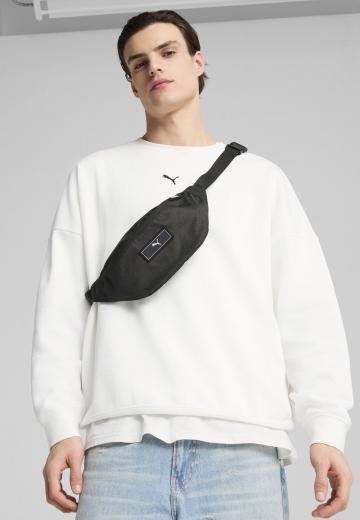 Сумка на пояс