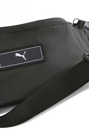 Сумка на пояс