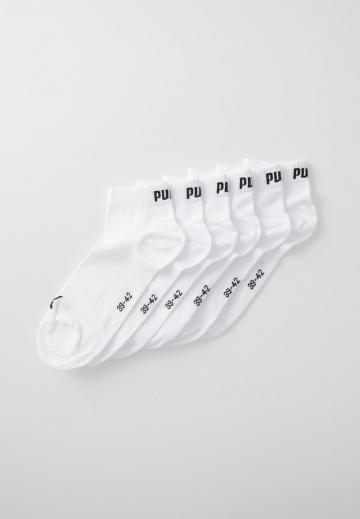 Спортивные носки