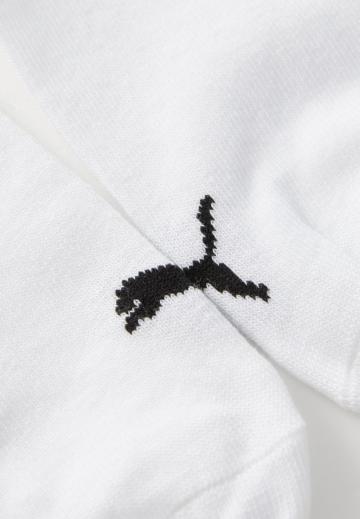 Спортивные носки