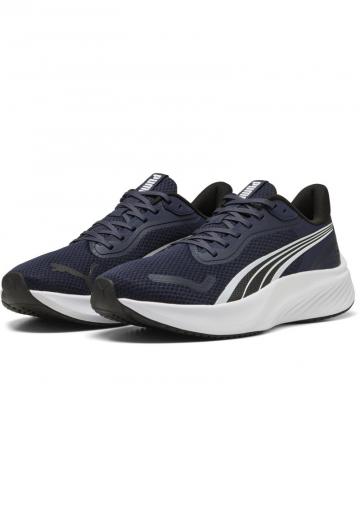 Беговые кроссовки