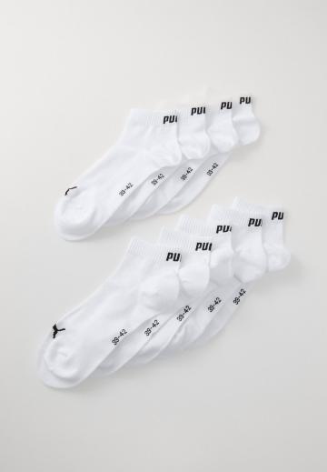 Спортивные носки