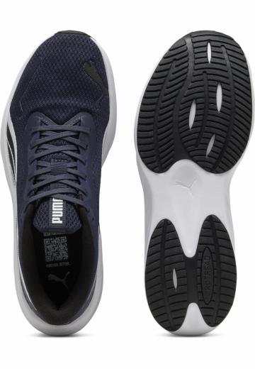 Беговые кроссовки