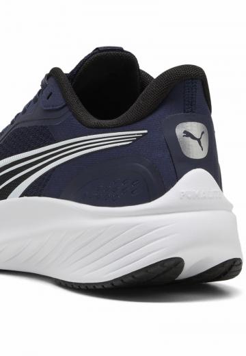 Беговые кроссовки