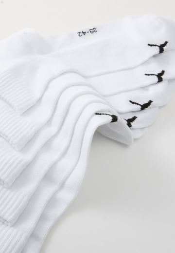 Спортивные носки