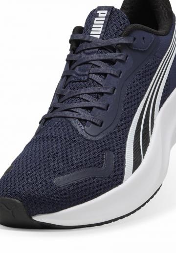 Беговые кроссовки