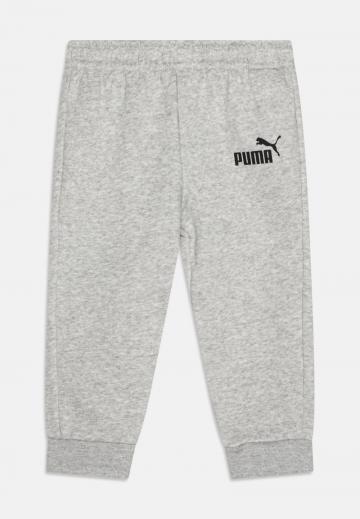 Набор одежды