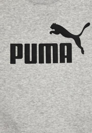 Набор одежды