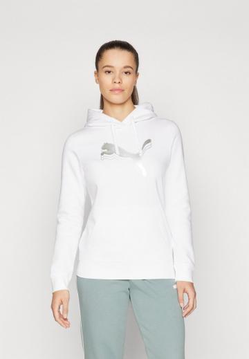 Спортивная толстовка