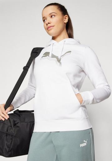 Спортивная толстовка