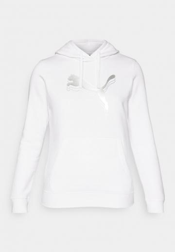 Спортивная толстовка